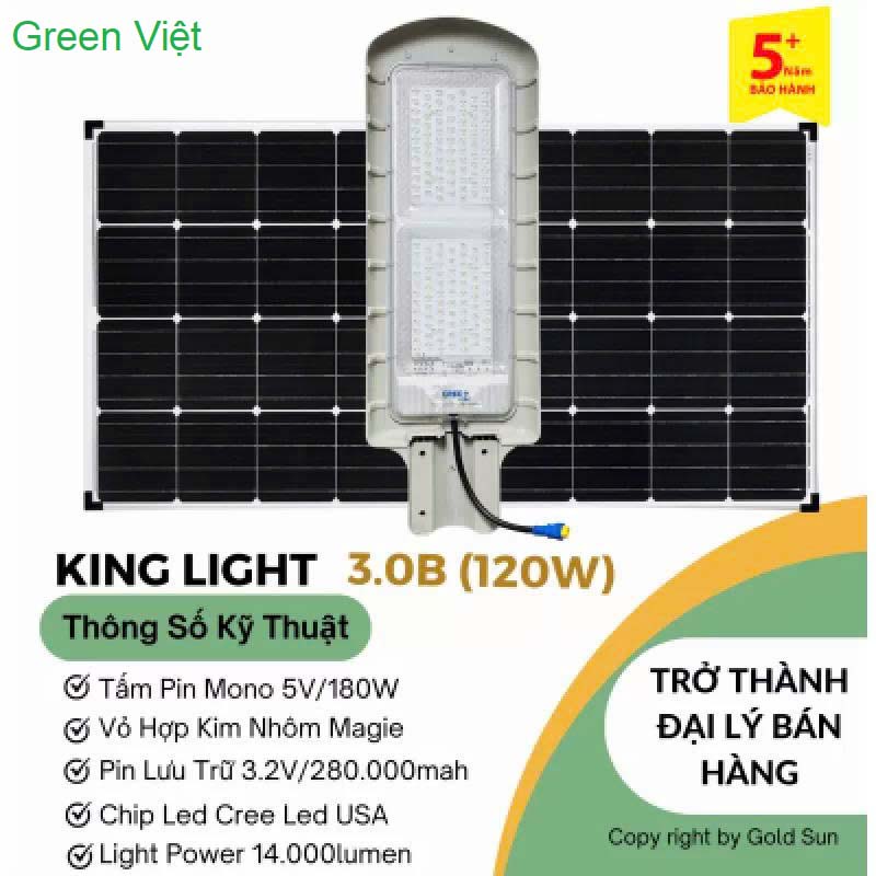 Đèn đường năng lượng mặt trời 120W thế-dương-nang-luong-mật-troi-120w-olv-olk-3-0b