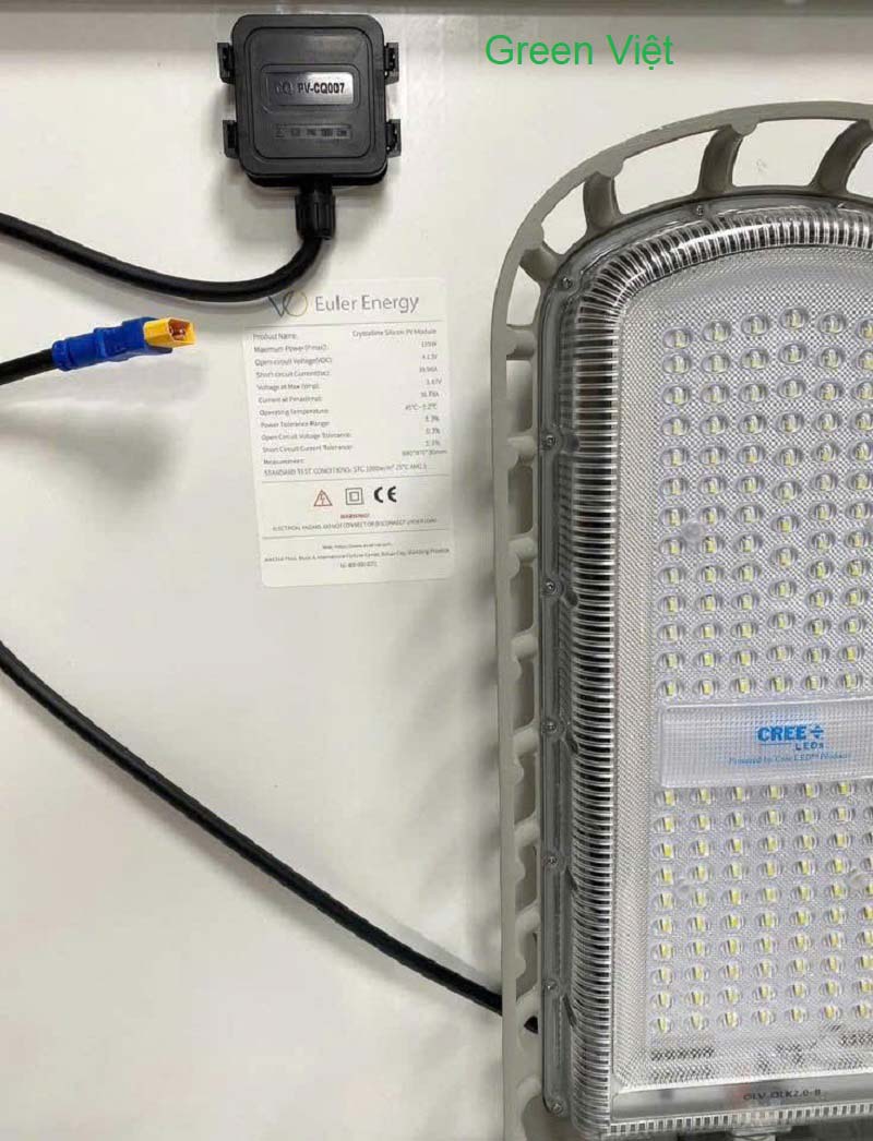 Đèn đường năng lượng mặt trời 120W thế-dương-nang-luong-mật-troi-120w-olv-olk-3-0b