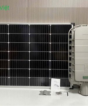 den-duong-nang-luong-mat-troi-120w-olv-olk-3-0b