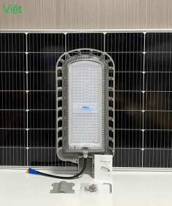 den-duong-nang-luong-mat-troi-120w-olv-olk-3-0b