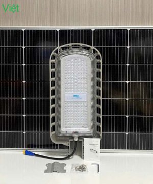 den-duong-nang-luong-mat-troi-120w-olv-olk-3-0b
