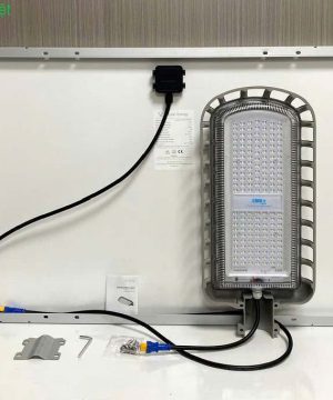 den-duong-nang-luong-mat-troi-120w-olv-olk-3-0b