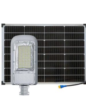 den-duong-nang-luong-mat-troi-30w-cao-cap-olv-olg1-0d