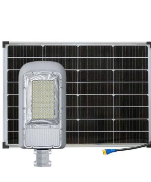 den-duong-nang-luong-mat-troi-30w-cao-cap-olv-olg1-0d