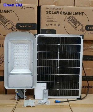 den-duong-nang-luong-mat-troi-30w-cao-cap-olv-olg1-0d