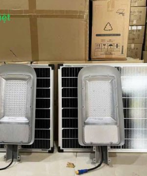 den-duong-nang-luong-mat-troi-30w-cao-cap-olv-olg1-0d