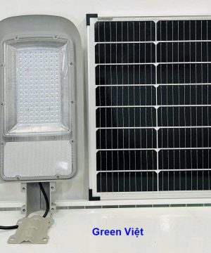 den-duong-nang-luong-mat-troi-30w-cao-cap-olv-olg1-0d