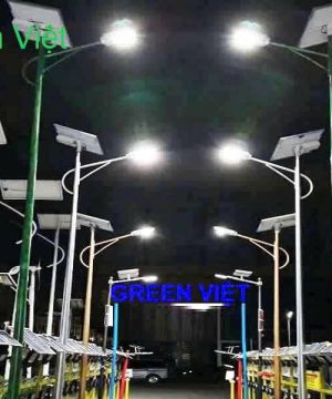 den-duong-nang-luong-mat-troi-30w-cao-cap-olv-olg1-0d