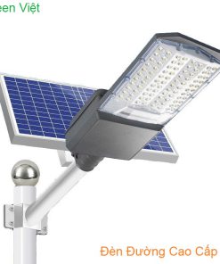 den-duong-nang-luong-mat-troi-50w-d-50
