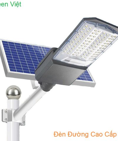 den-duong-nang-luong-mat-troi-50w-d-50