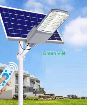 den-duong-nang-luong-mat-troi-50w-d-50