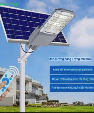 den-duong-nang-luong-mat-troi-50w-d-50