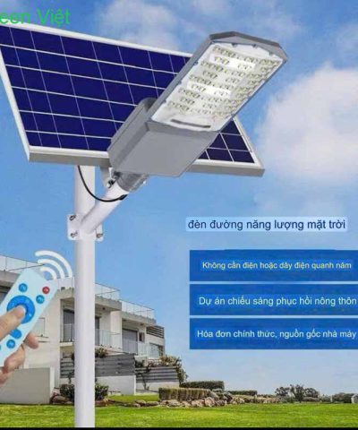 den-led-nang-luong-mat-troi-1000w-p-1000