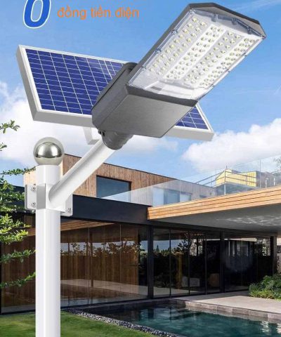 den-led-nang-luong-mat-troi-d-300w-chieu-sang-san-duong