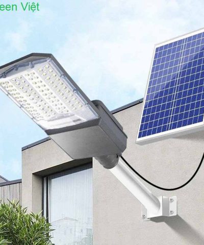 den-led-nang-luong-mat-troi-200w-d-200-san-duong