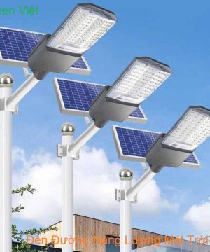den-duong-nang-luong-mat-troi-50w-d-50