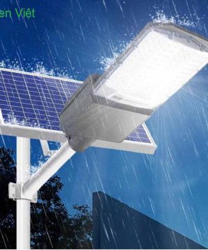 den-duong-nang-luong-mat-troi-50w-d-50