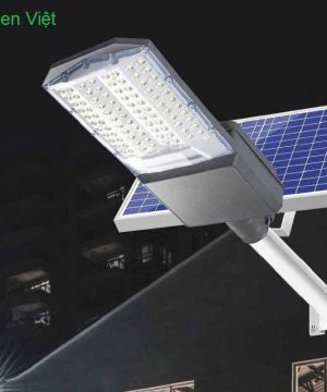 den-duong-nang-luong-mat-troi-50w-d-50