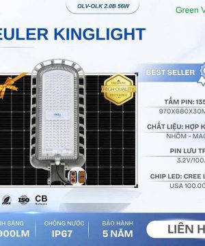 den-duong-nang-luong-mat-troi-56w-2-0b-plus