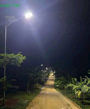 den-duong-nang-luong-mat-troi-56w-2-0b-plus