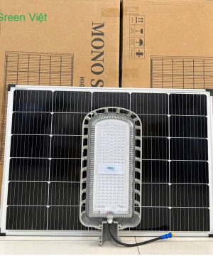 den-duong-nang-luong-mat-troi-56w-2-0b-plus