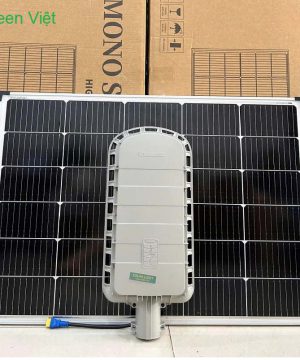 den-duong-nang-luong-mat-troi-56w-2-0b-plus