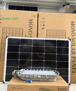 den-duong-nang-luong-mat-troi-56w-2-0b-plus