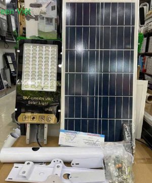 den-duong-nang-luong-mat-troi-600w-bcmn-600-mat-ngoc