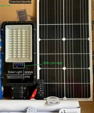 den-duong-nang-luong-mat-troi-600w-bcmn-600-mat-ngoc