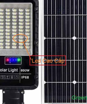 den-duong-nang-luong-mat-troi-600w-bcmn-600-mat-ngoc