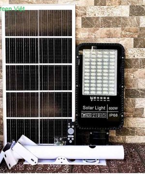 den-duong-nang-luong-mat-troi-600w-bcmn-600-mat-ngoc