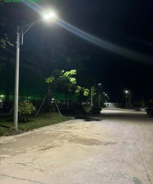 den-duong-nang-luong-mat-troi-80w-3-0a