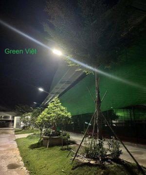 den-duong-nang-luong-mat-troi-80w-3-0a