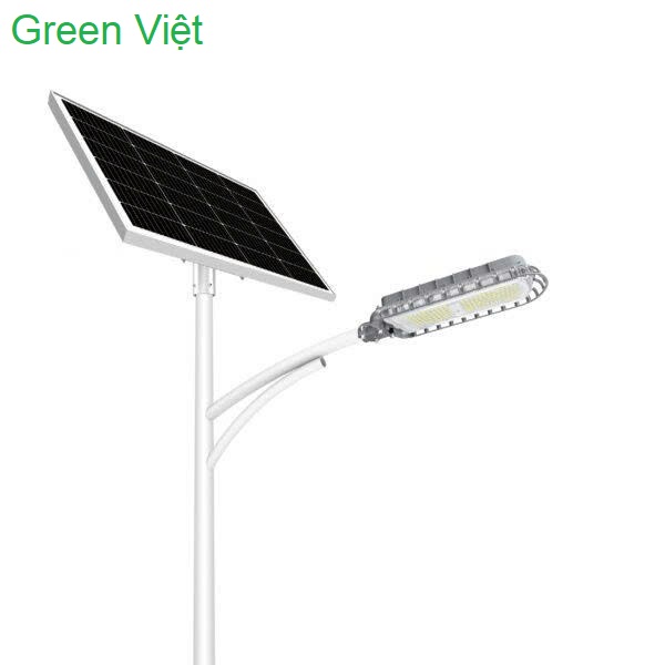 Đèn đường năng lượng mặt trời 80W den-duong-nang-luong-mat-troi-80w-3-0a
