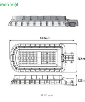 den-duong-nang-luong-mat-troi-80w-3-0a