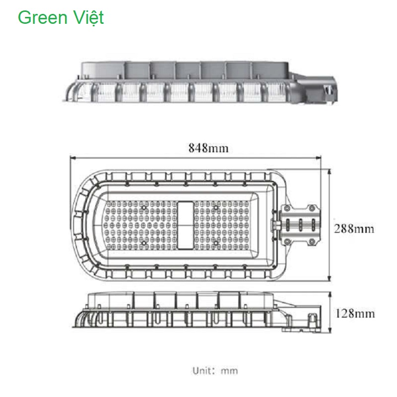 den-duong-nang-luong-mat-troi-80w-3-0a; den-duong-nang-luong-mat-troi-80w-3-0a
