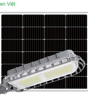 den-duong-nang-luong-mat-troi-80w-3-0a
