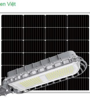 den-duong-nang-luong-mat-troi-80w-3-0a