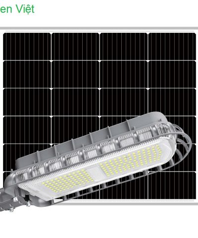 den-duong-nang-luong-mat-troi-80w-3-0a
