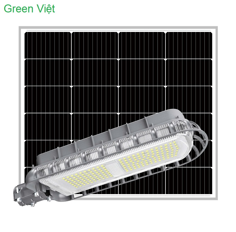 Đèn đường năng lượng mặt trời 80W den-duong-nang-luong-mat-troi-80w-3-0a