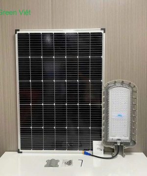 den-duong-nang-luong-mat-troi-80w-3-0a