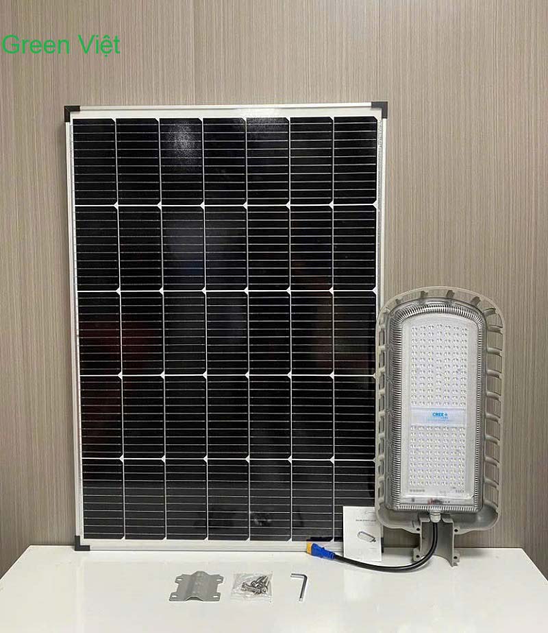 Đèn đường năng lượng mặt trời 80W den-duong-nang-luong-mat-troi-80w-3-0a