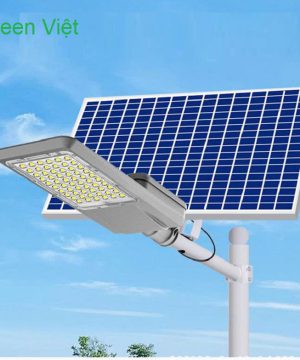 den-duong-nang-luong-mat-troi-cao-cap-300w-dct300-a