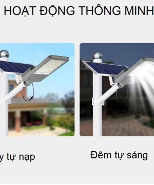 den-duong-nang-luong-mat-troi-cao-cap-300w-dct300-a