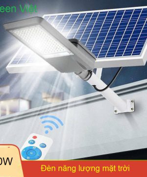 den-duong-nang-luong-mat-troi-cao-cap-300w-dct300-a