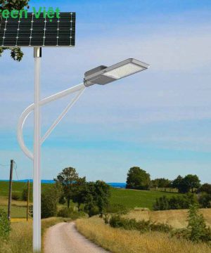 den-duong-nang-luong-mat-troi-cao-cap-dcd-200w