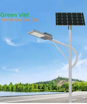 den-duong-nang-luong-mat-troi-cao-cap-dcd-200w