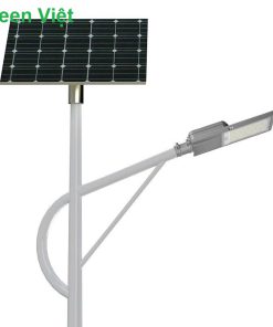 den-duong-nang-luong-mat-troi-cao-cap-dcd-200w