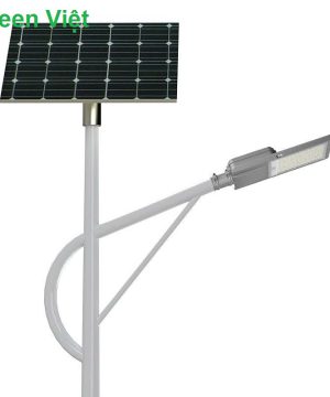 den-duong-nang-luong-mat-troi-cao-cap-dcd-200w