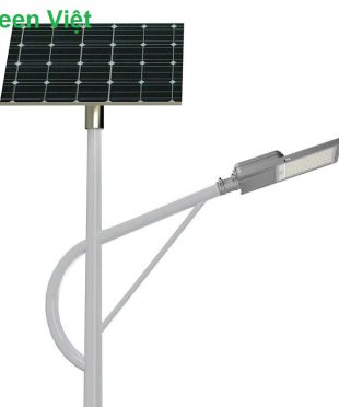 den-duong-nang-luong-mat-troi-cao-cap-dcd-200w